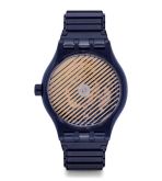 Swatch - SUTN403C