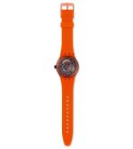 Swatch - SUTO401