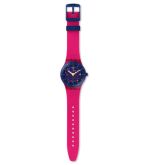 Swatch - SUTR401