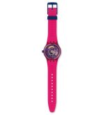 Swatch - SUTR401