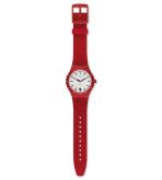 Swatch - SUTR403