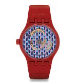 Swatch - SUTR403