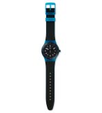 Swatch - SUTS402