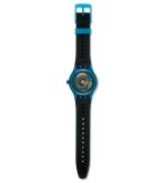 Swatch - SUTS402
