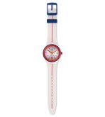 Swatch - SUTW402