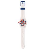 Swatch - SUTW402