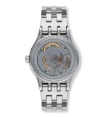 Swatch - YIS401G