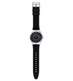 Swatch - YIS403