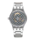 Swatch - YIS412G