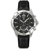 Ronda caliber 5040.B WatchBase