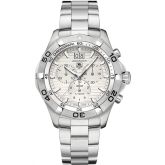 Ronda caliber 5040.B WatchBase