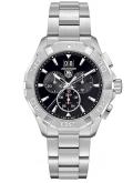 TAG Heuer - CAY1110.BA0927
