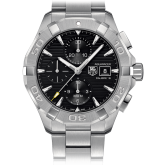 TAG Heuer - CAY2110.BA0927