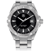 TAG Heuer - WAY1110.BA0928