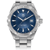 TAG Heuer - WAY1112.BA0928