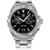 TAG Heuer - WAY111Z.BA0928