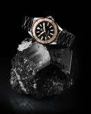 TAG Heuer - WAY1355.BH0716