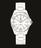 TAG Heuer - WAY1391.BH0717
