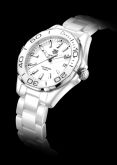 TAG Heuer - WAY1391.BH0717