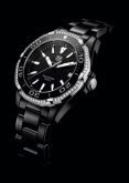 TAG Heuer - WAY1395.BH0716