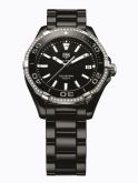 TAG Heuer - WAY1395.BH0716