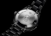 TAG Heuer - WAY1395.BH0716