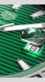 TAG Heuer - WAY2015.BA0927