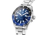 TAG Heuer - WAY201T.BA0927