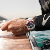 TAG Heuer - WAY201U.BA0927