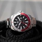 TAG Heuer - WAY201U.BA0927