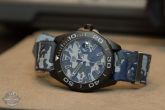 TAG Heuer - WAY208D.FC8221