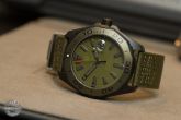 TAG Heuer - WAY208E.FC8222