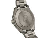 TAG Heuer - WAY208F.BF0638