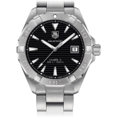 TAG Heuer - WAY2110.BA0928