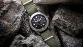 TAG Heuer - WBP1181.FN8024