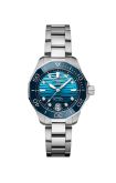 TAG Heuer Aquaracer Professional 300 36 Stainless Steel / UK / Bracelet (WBP231N.BA0618)