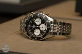 TAG Heuer - CBE2110.BA0687