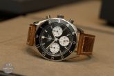 TAG Heuer - CBE2110.FC8226