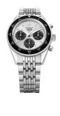 TAG Heuer - CBE2111.BA0687