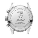 TAG Heuer - CBE2111.BA0687