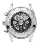 TAG Heuer - CBE2116.EB0156