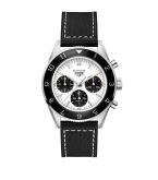 TAG Heuer - CBE2116.EB0156