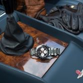 TAG Heuer - CBE2117.BA0687