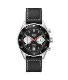 TAG Heuer Autavia watches WatchBase