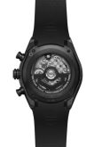 TAG Heuer - CBU5091.FT6305