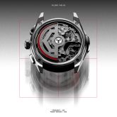 TAG Heuer - CDD2180.FT8120