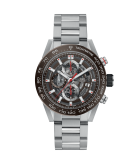 TAG Heuer - CAR201U.BA0766