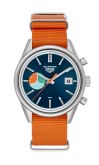 TAG Heuer - CAR221B