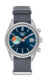 TAG Heuer - CAR221B