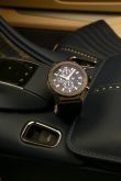 TAG Heuer - CAR2A1AB.FT6163